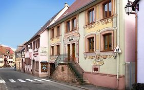 Gîtes Thirion